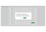 handle your full cycle bookkeeping using quickbooks online